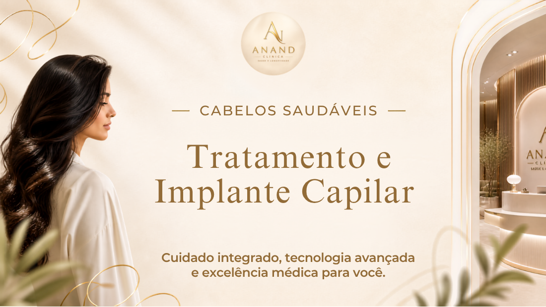 Novidades em breve Tratamento e Implante Capilar (1)